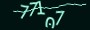 validcode