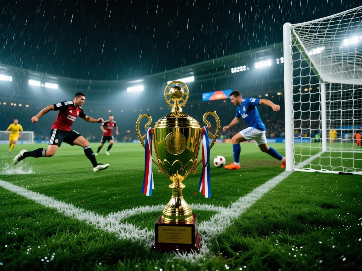 开云正规网站 -CBA常规赛转会风云:山东泰山盯上锋线强援,樊振东或成交易筹码