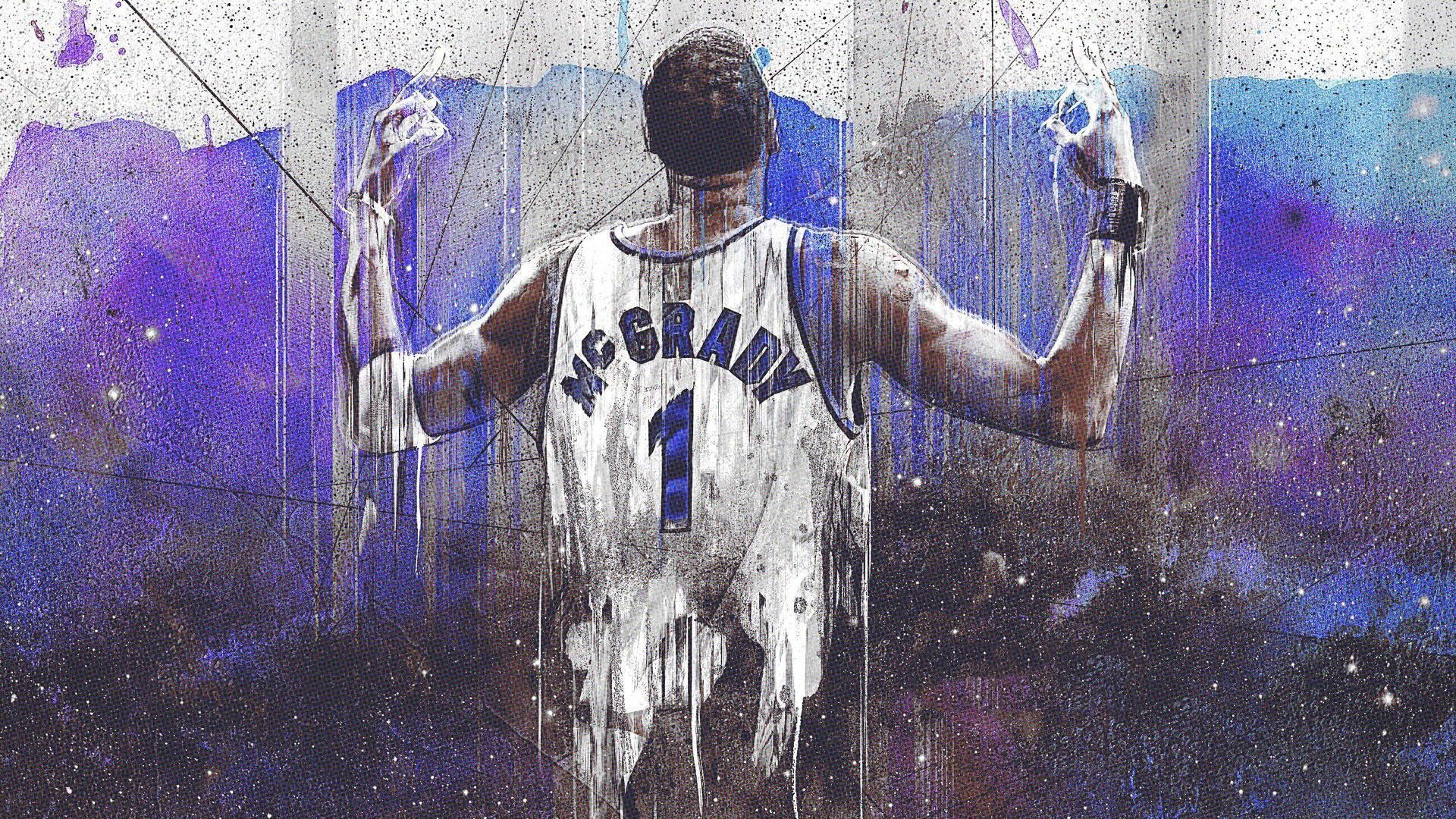 开云体育彩票 -保罗复出首秀出彩,罗马主场爆冷北京首钢,豪取15连胜