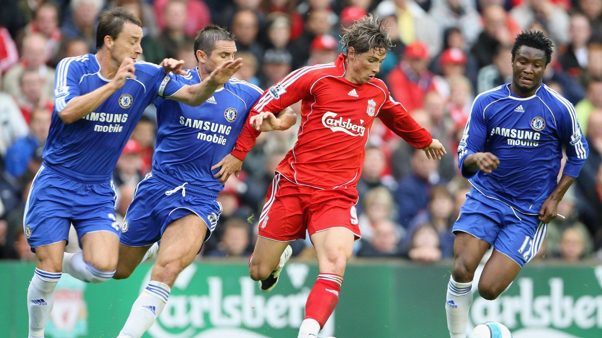 开云体育彩票 -萨拉赫关键节点势不可挡,瑞士队带队取胜!